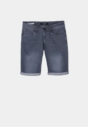 Bermudas Varas