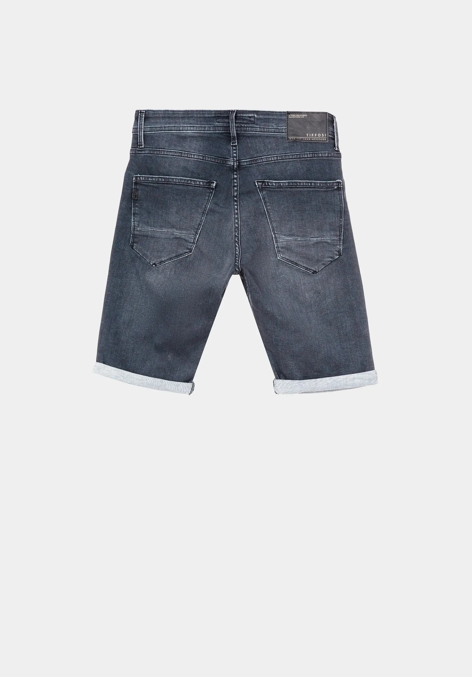 Bermudas Varas
