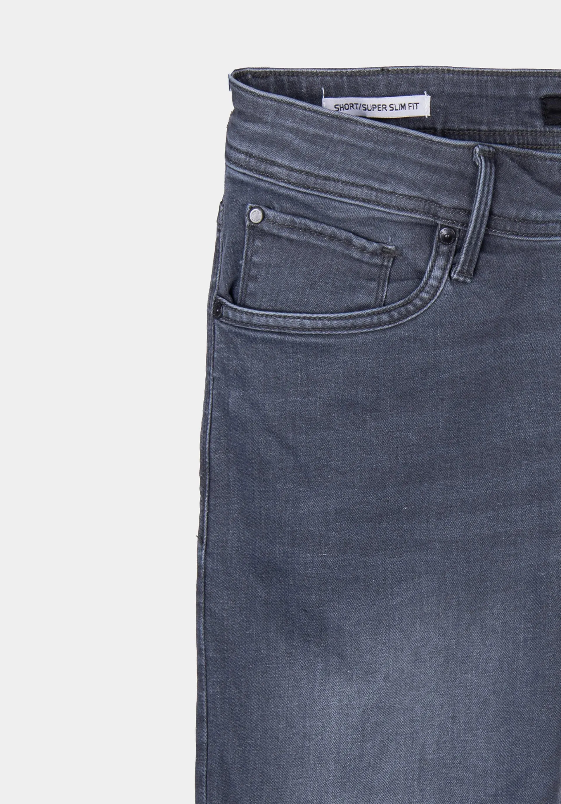 Bermudas Varas