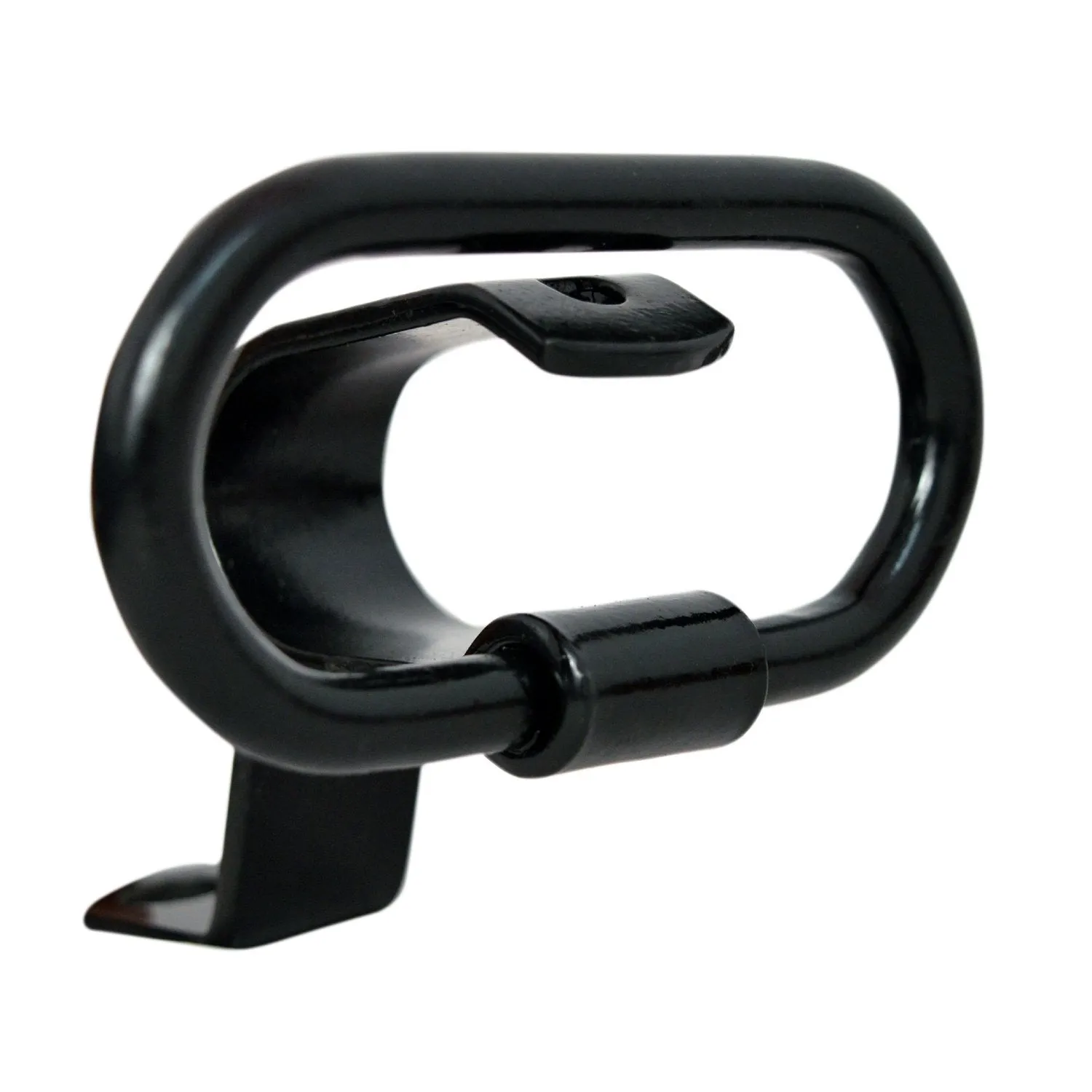 Bike Two In One Bag Hook Bike Pillion Holder Hook