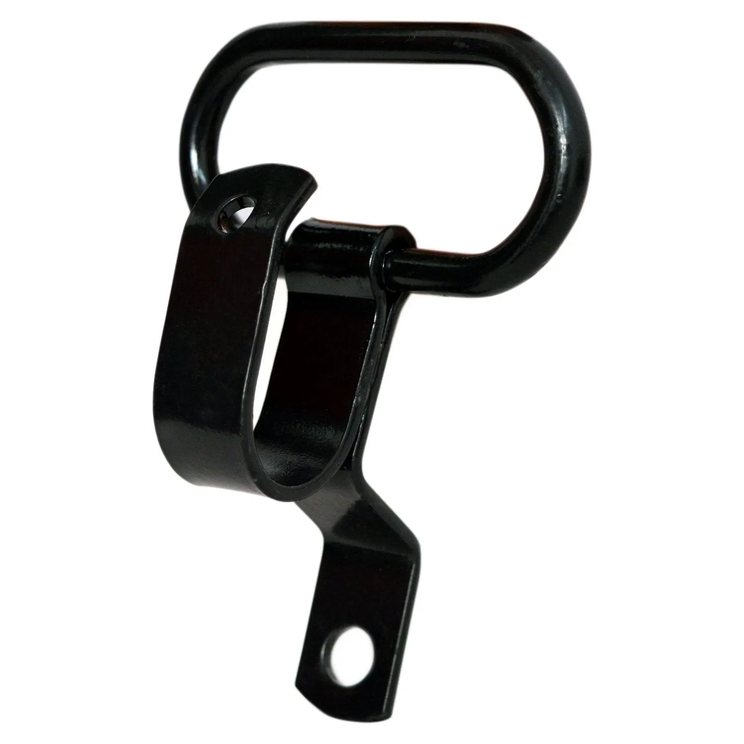 Bike Two In One Bag Hook Bike Pillion Holder Hook