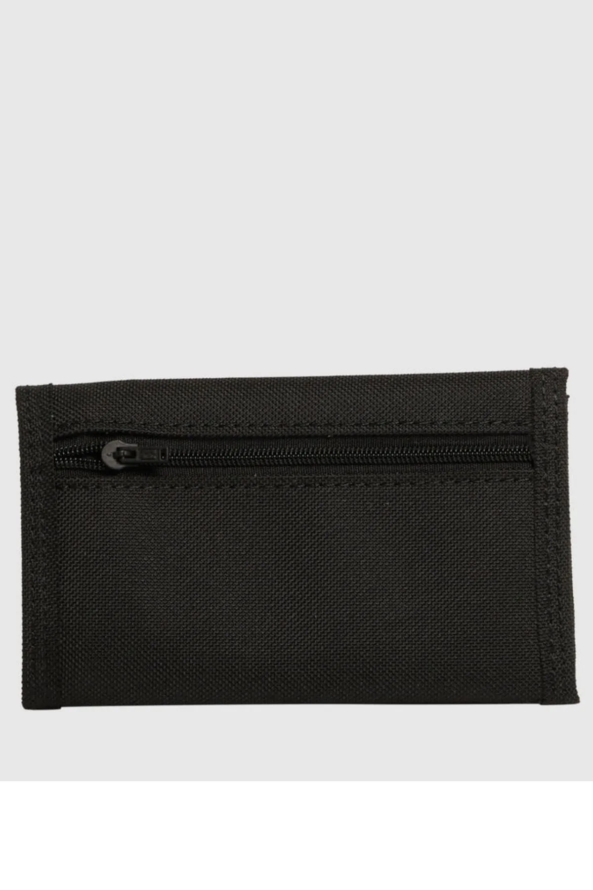 Billabong Atom Wallet