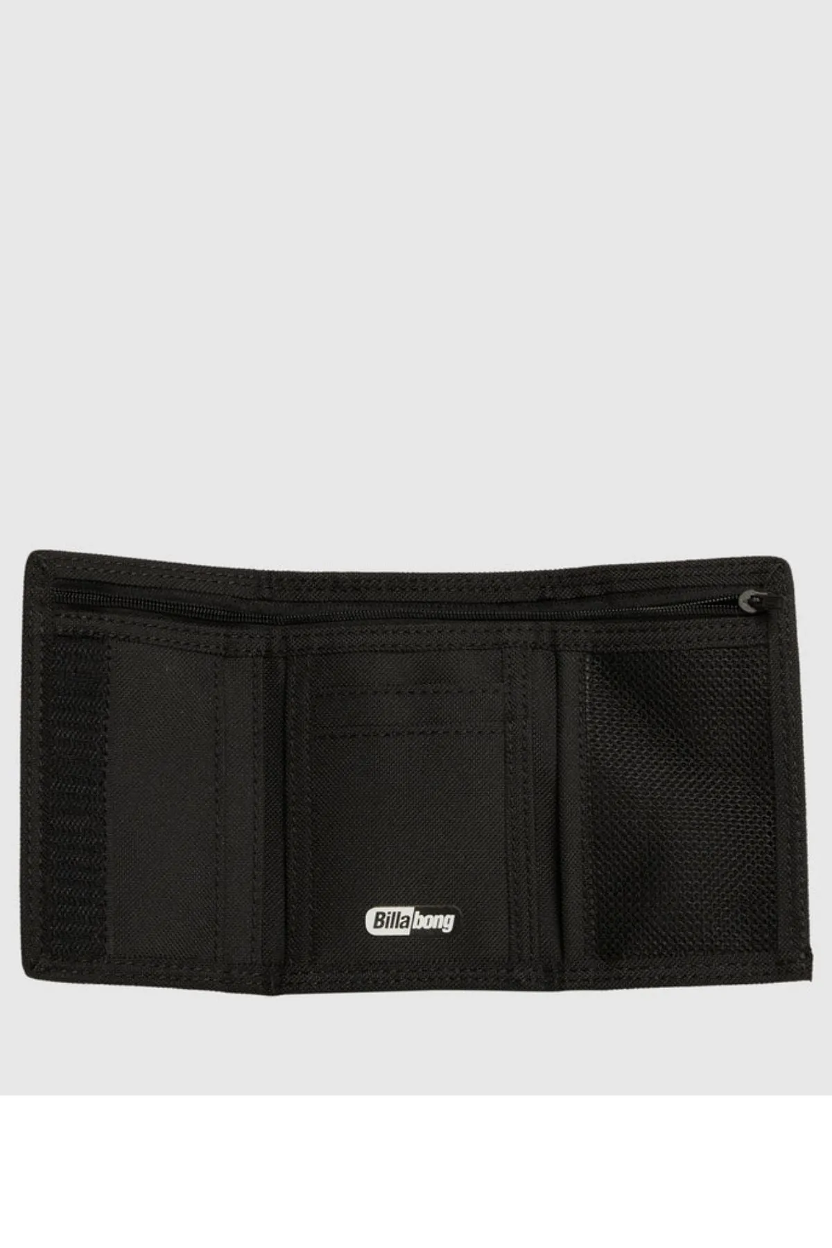 Billabong Atom Wallet
