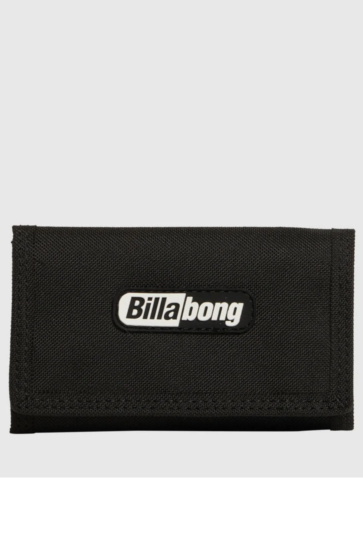 Billabong Atom Wallet