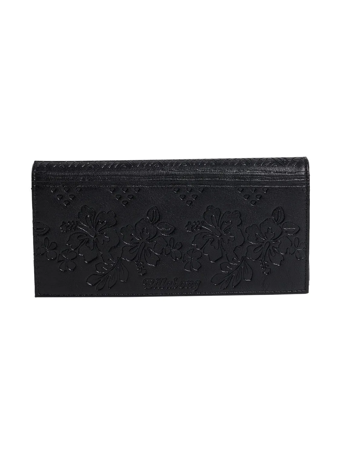 Billabong Ladies Water Baby Beach Wallet