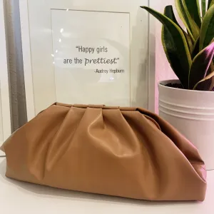 BILLINI Chicago Clutch