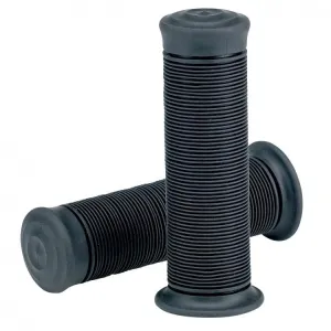 Biltwell - Kung Fu Grips - Black