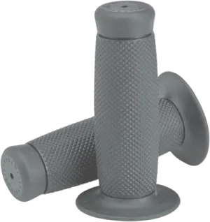 Biltwell - Renegade Grips - Grey