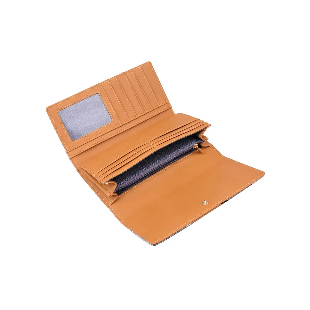 Blanche Wallet