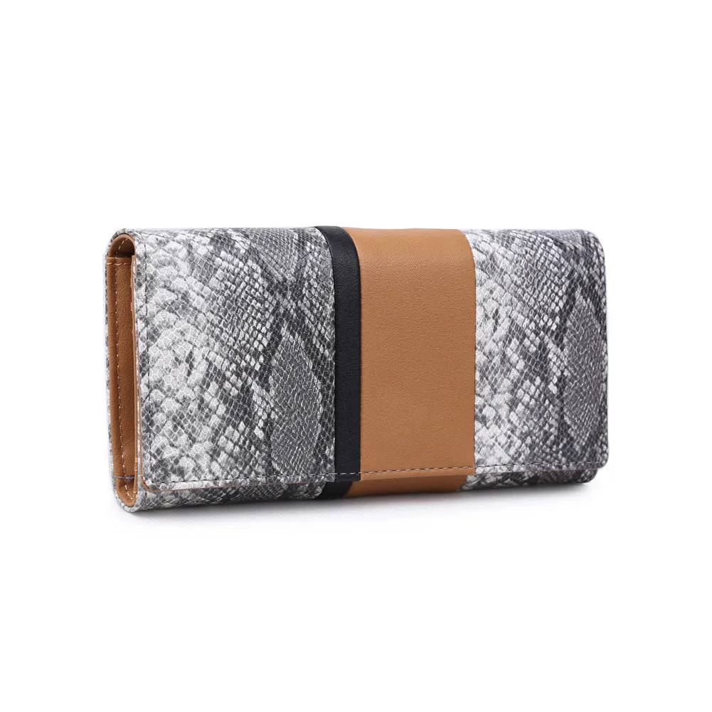 Blanche Wallet