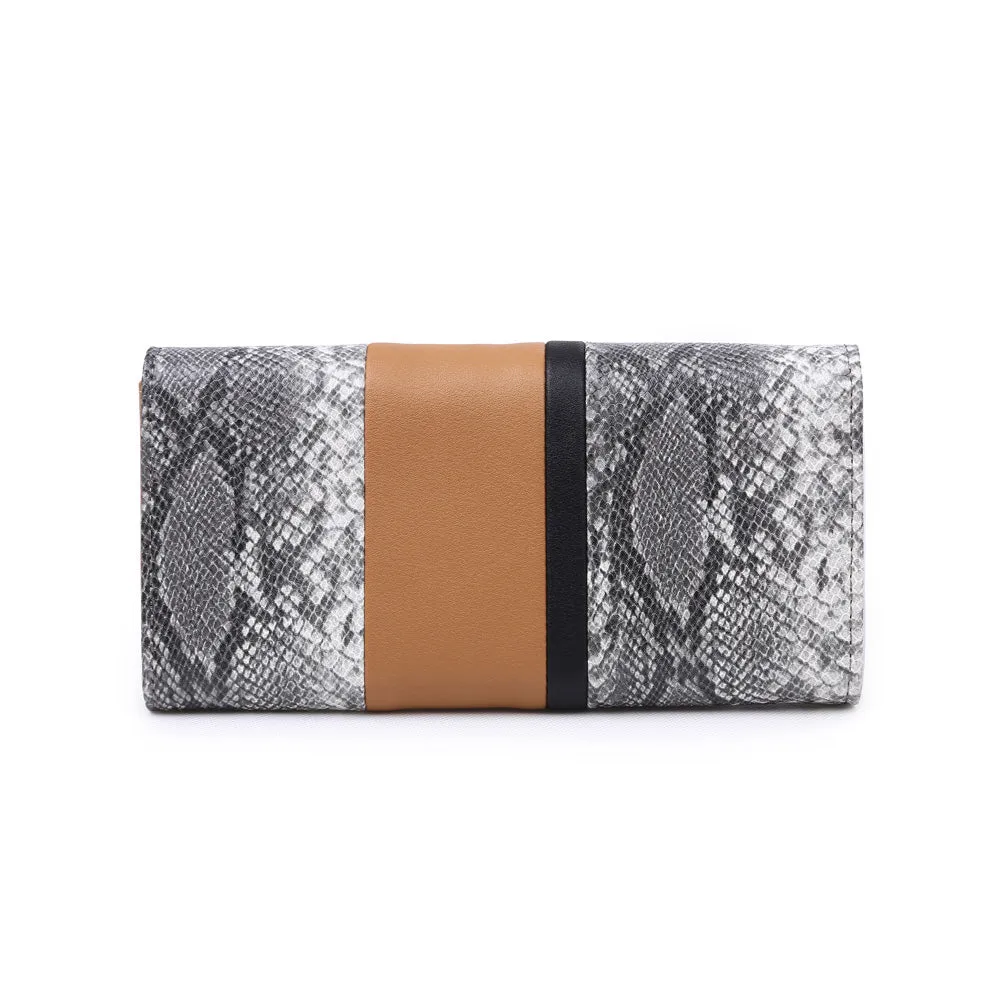 Blanche Wallet