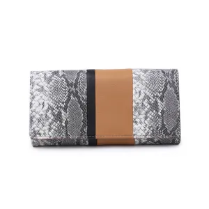 Blanche Wallet