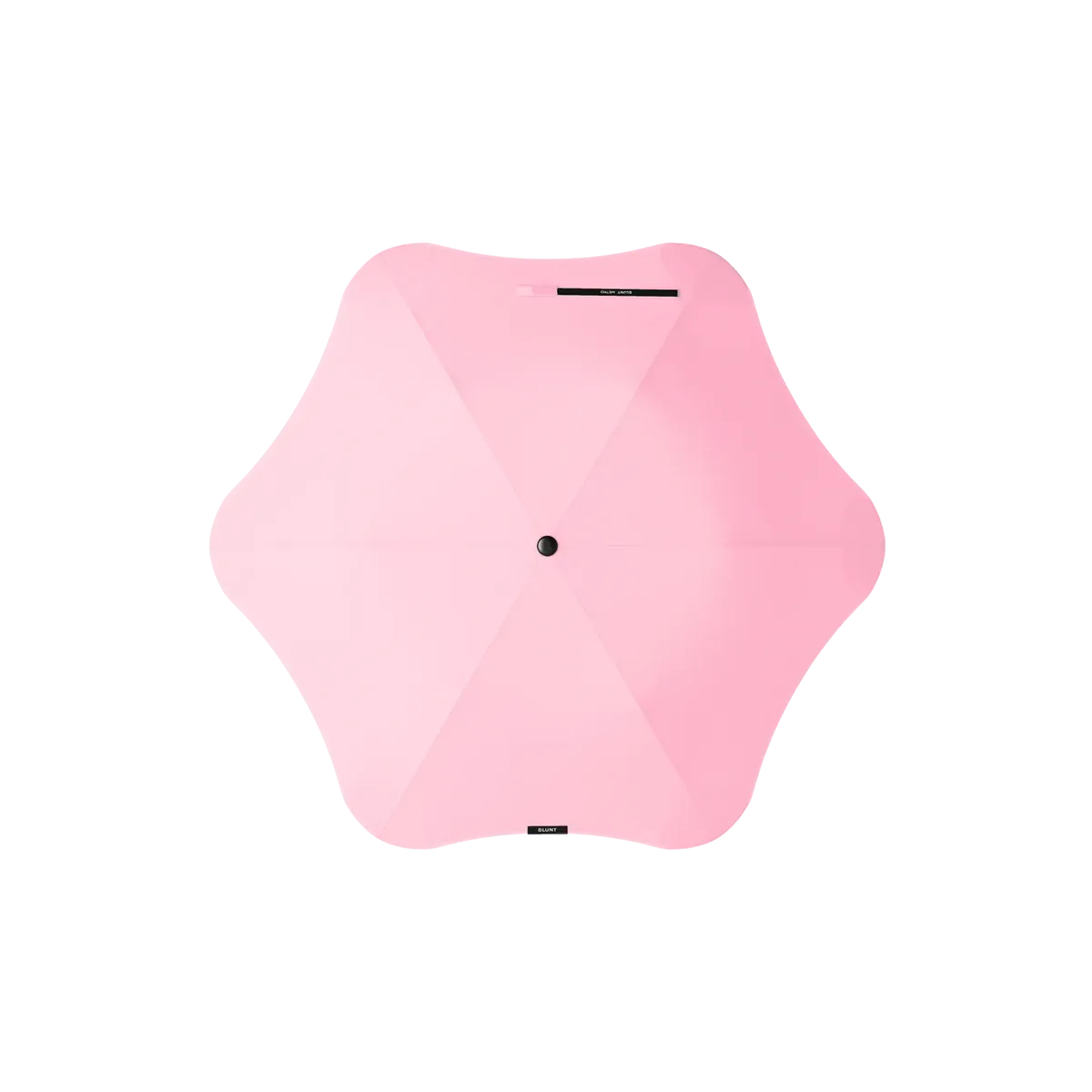 BLUNT METRO PEONY