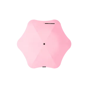 BLUNT METRO PEONY