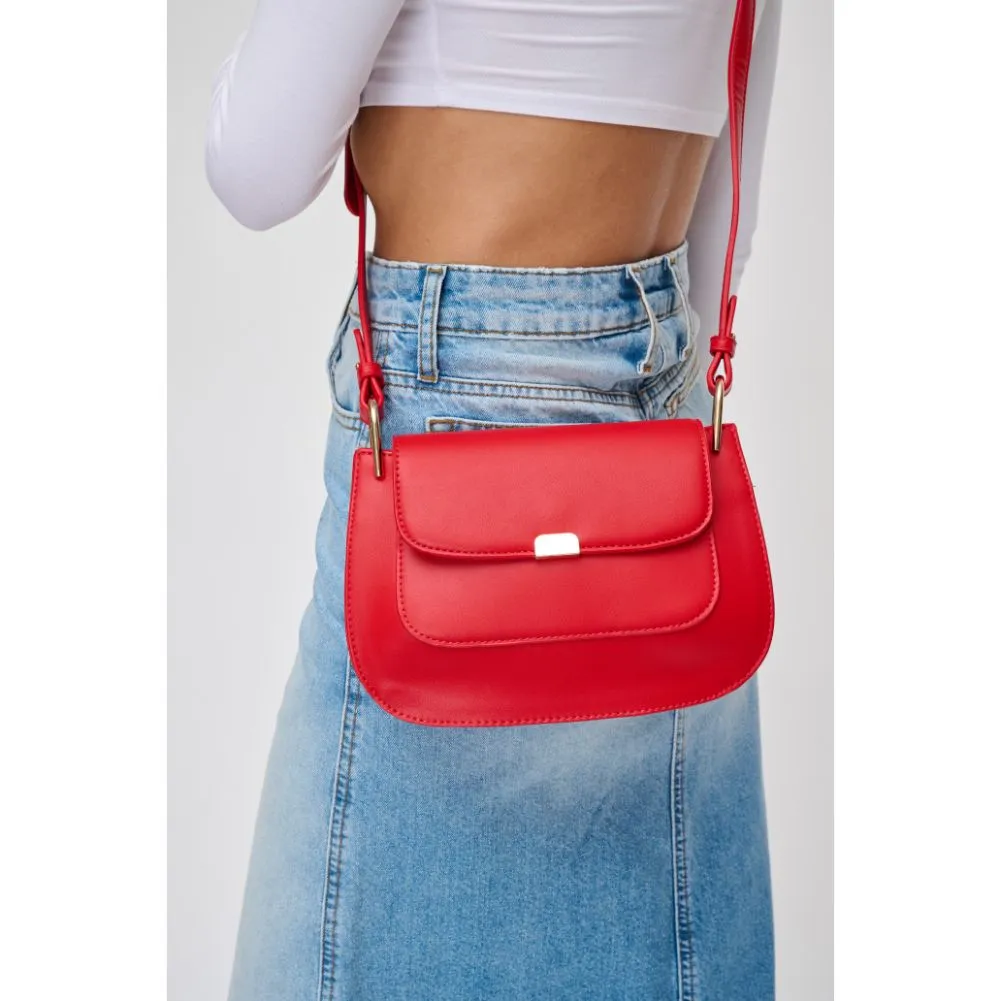 Blythe Crossbody