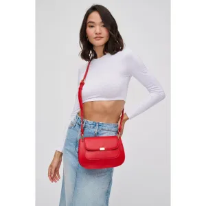 Blythe Crossbody