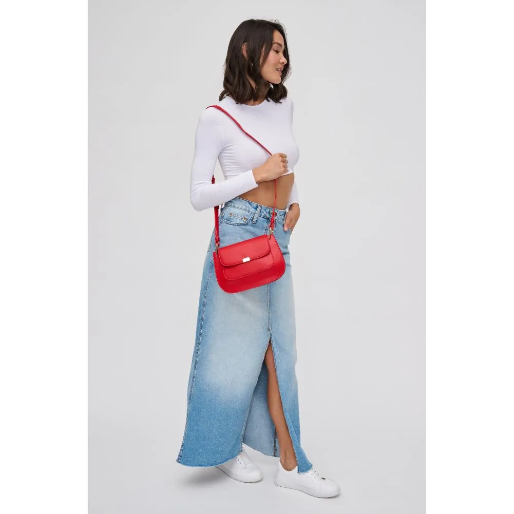 Blythe Crossbody