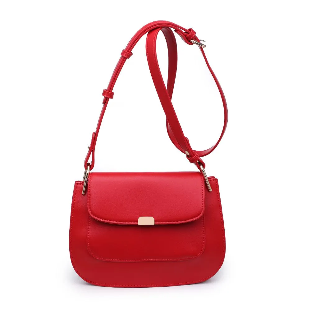 Blythe Crossbody