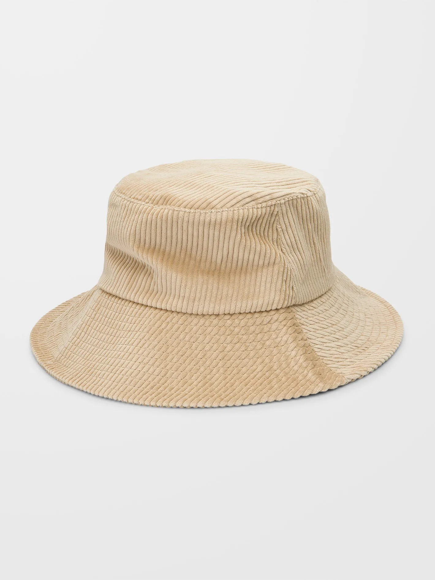 Bob Stone Street Bucket - KHAKI