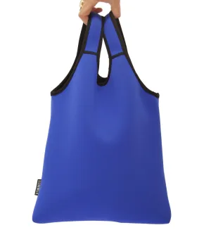 BODEGA BAG
