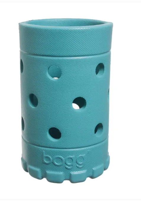 Bogg Bag Boozie- Slim Can Holder