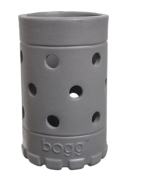 Bogg Bag Boozie- Slim Can Holder
