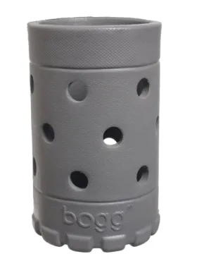 Bogg Bag Boozie- Slim Can Holder
