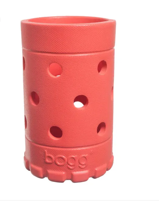 Bogg Bag Boozie- Slim Can Holder