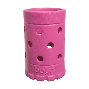 Bogg Bag Boozie - Slim