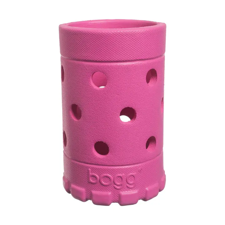 Bogg Bag Boozie - Slim