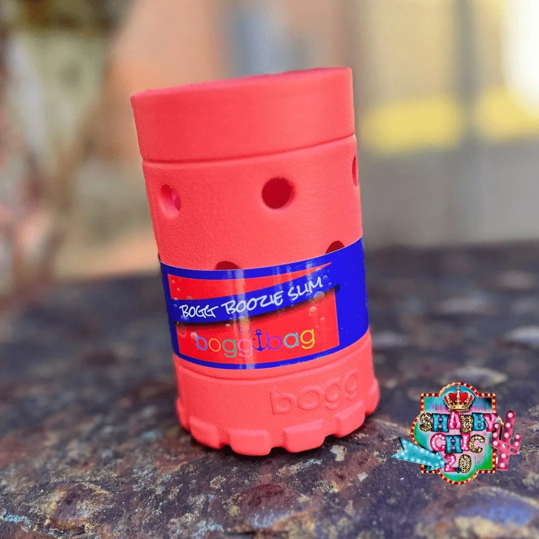 Bogg® Boozie