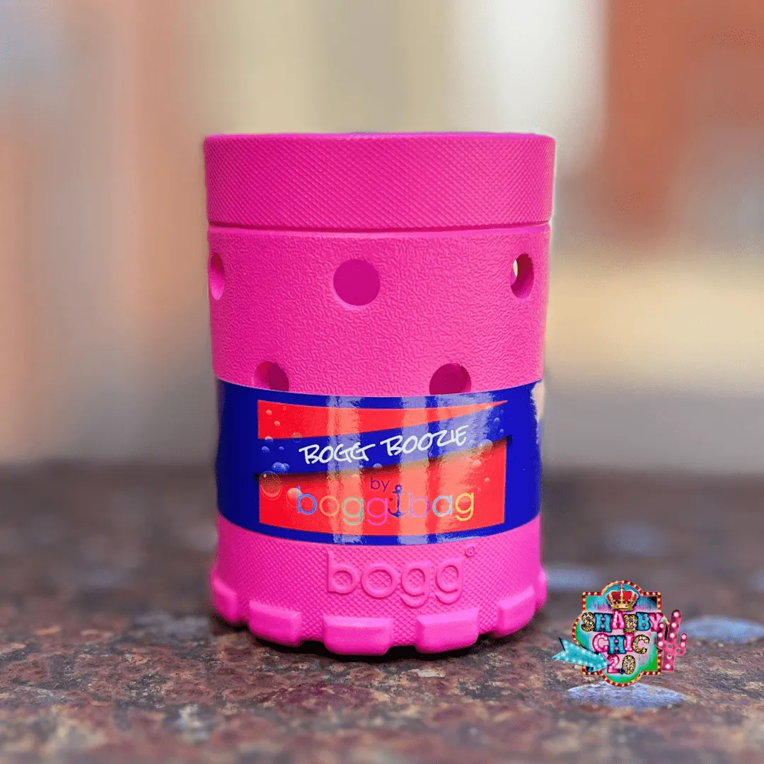 Bogg® Boozie