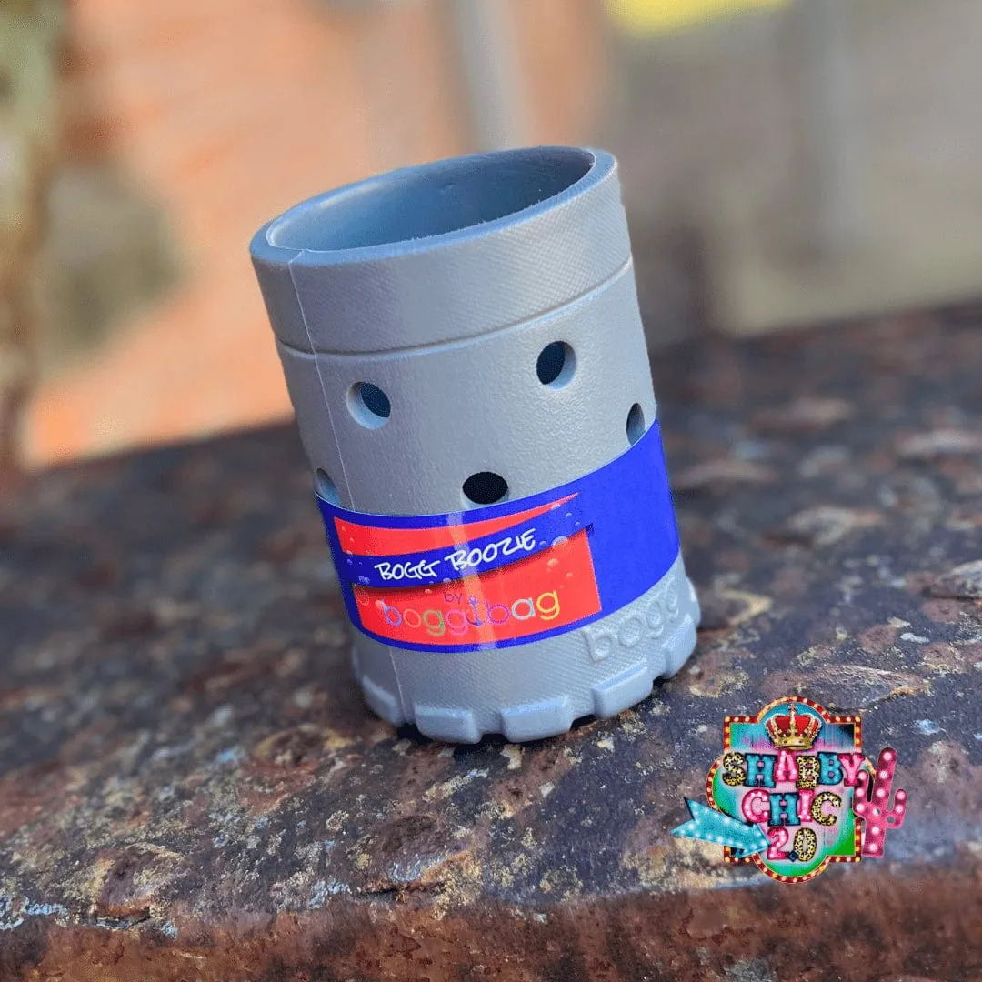 Bogg® Boozie