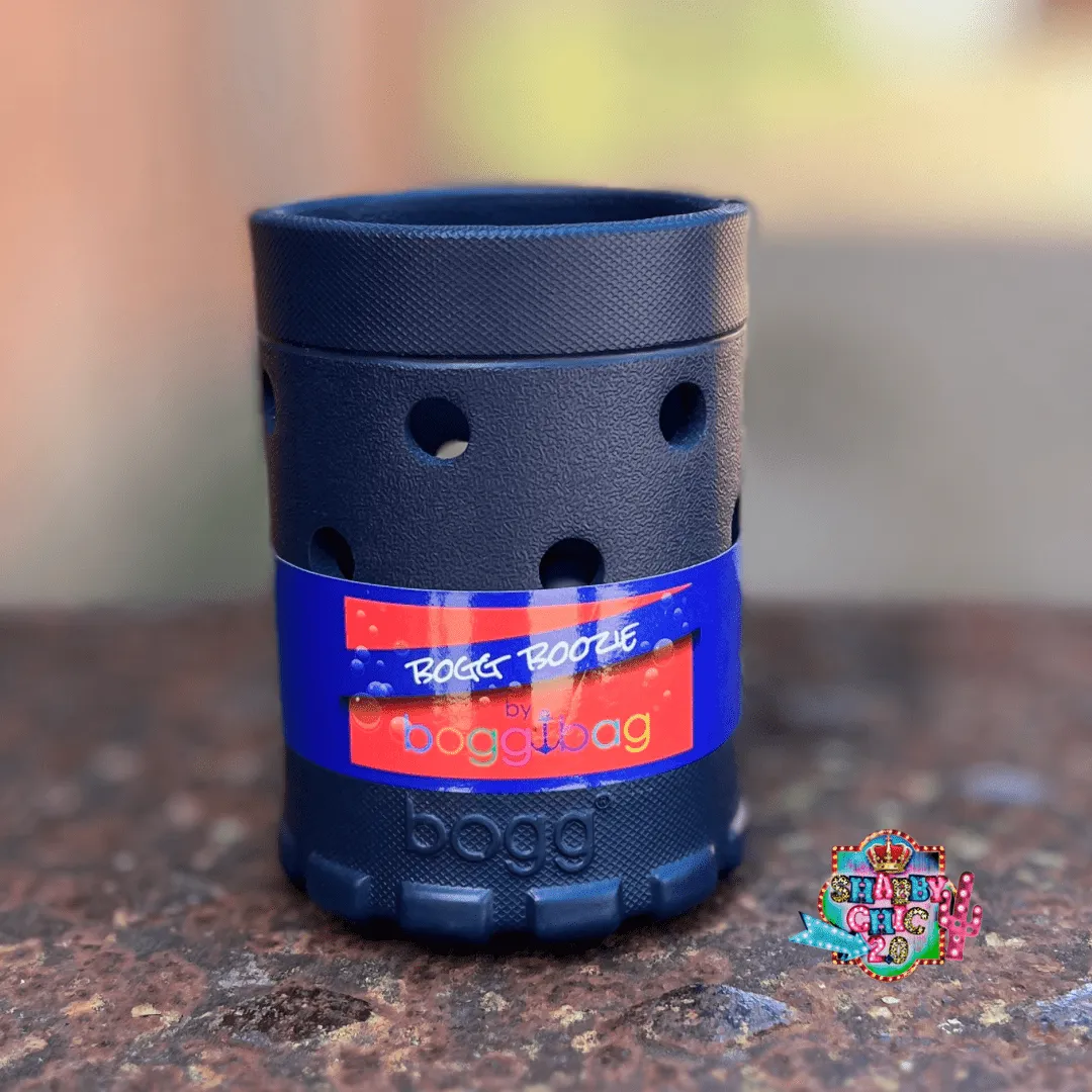 Bogg® Boozie