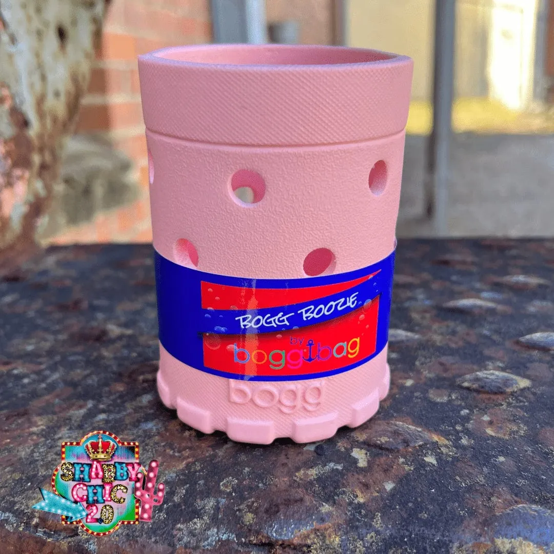 Bogg® Boozie