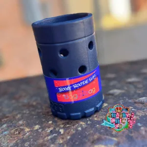 Bogg® Boozie