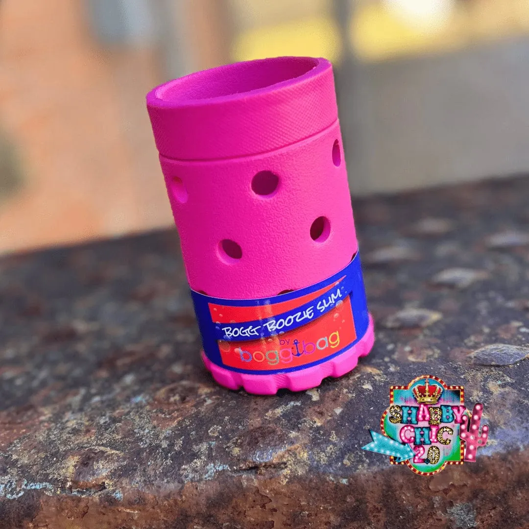 Bogg® Boozie