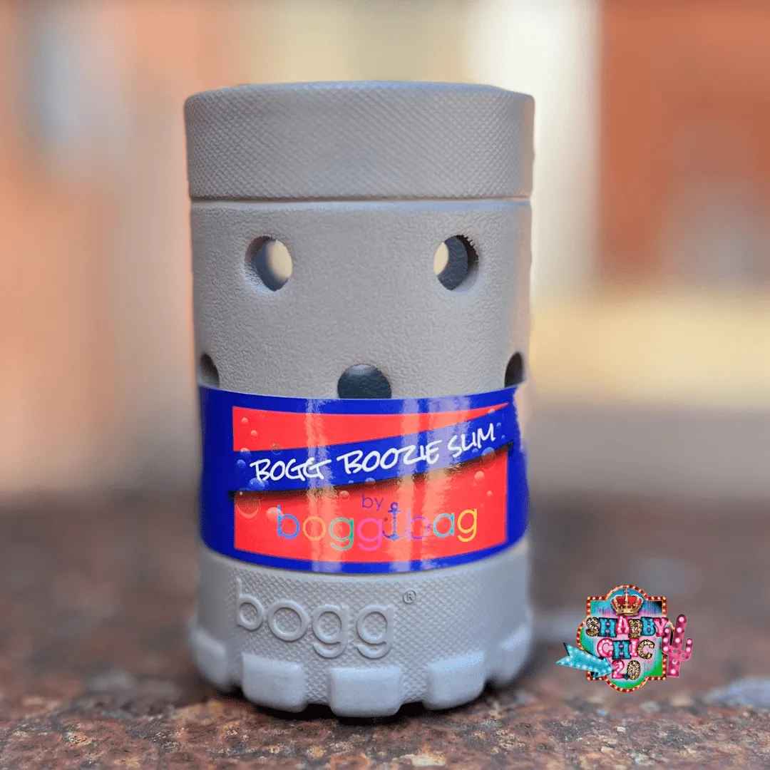 Bogg® Boozie
