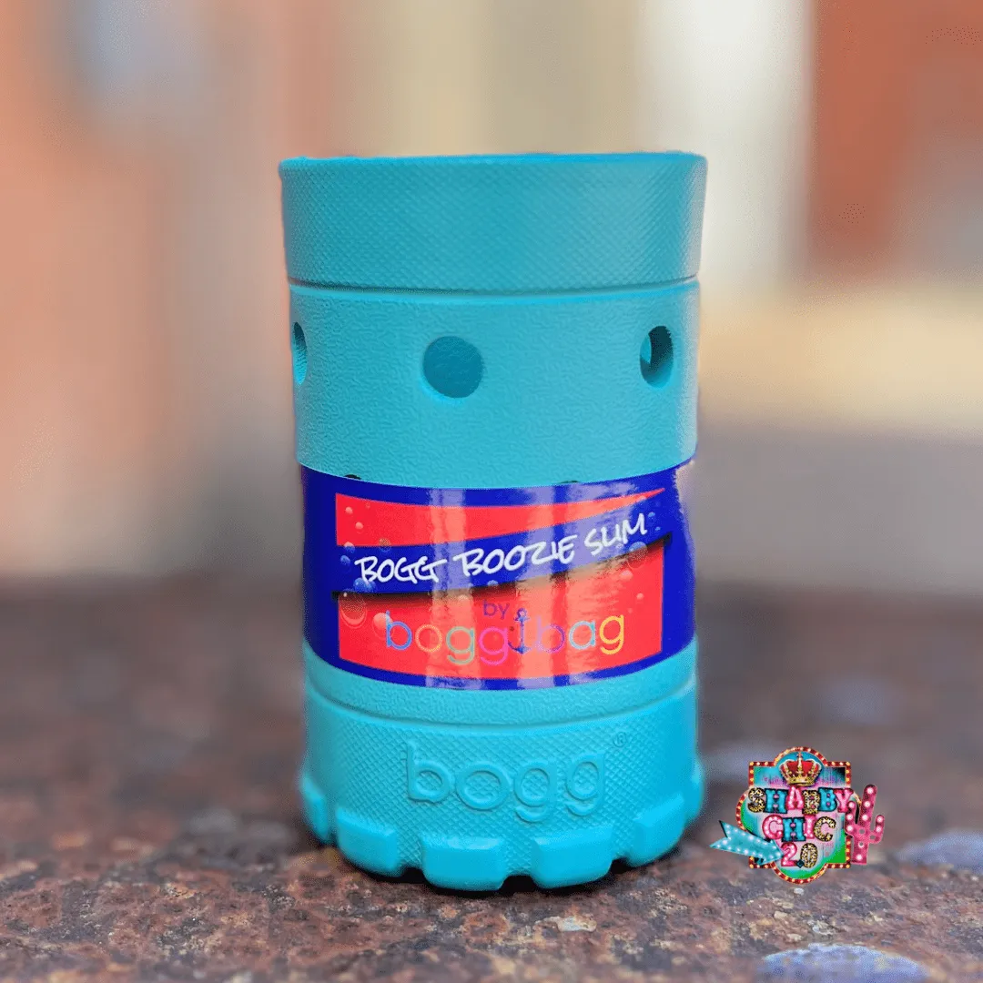 Bogg® Boozie