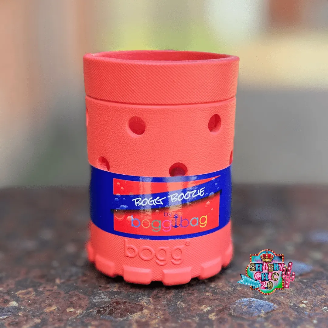 Bogg® Boozie
