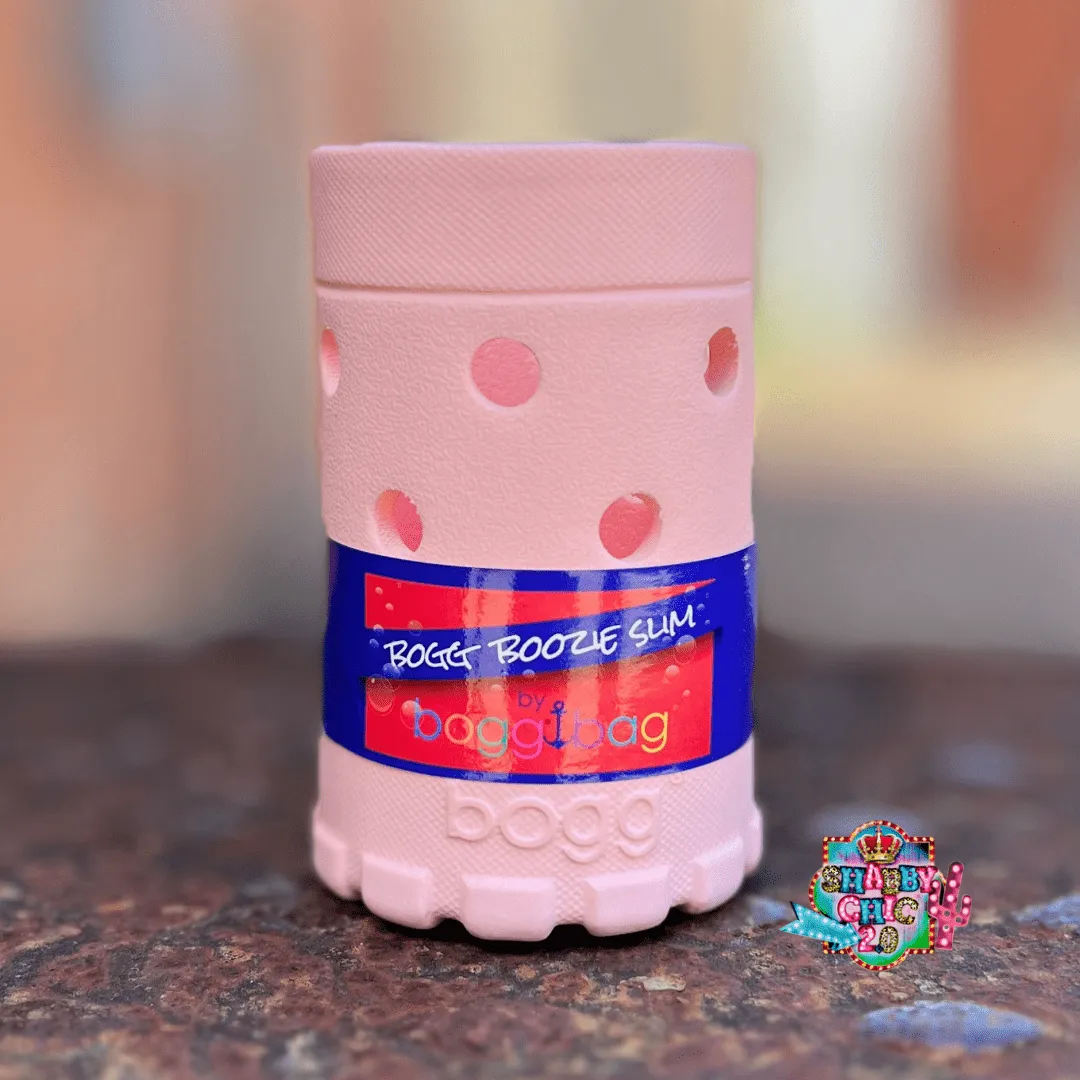 Bogg® Boozie