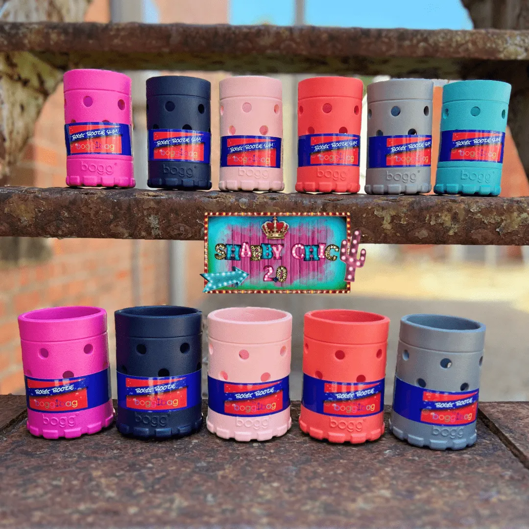 Bogg® Boozie