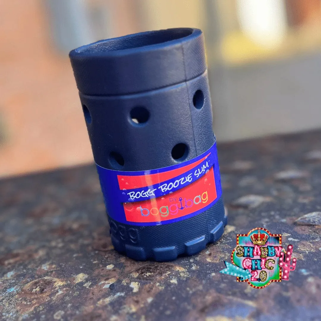 Bogg® Boozie