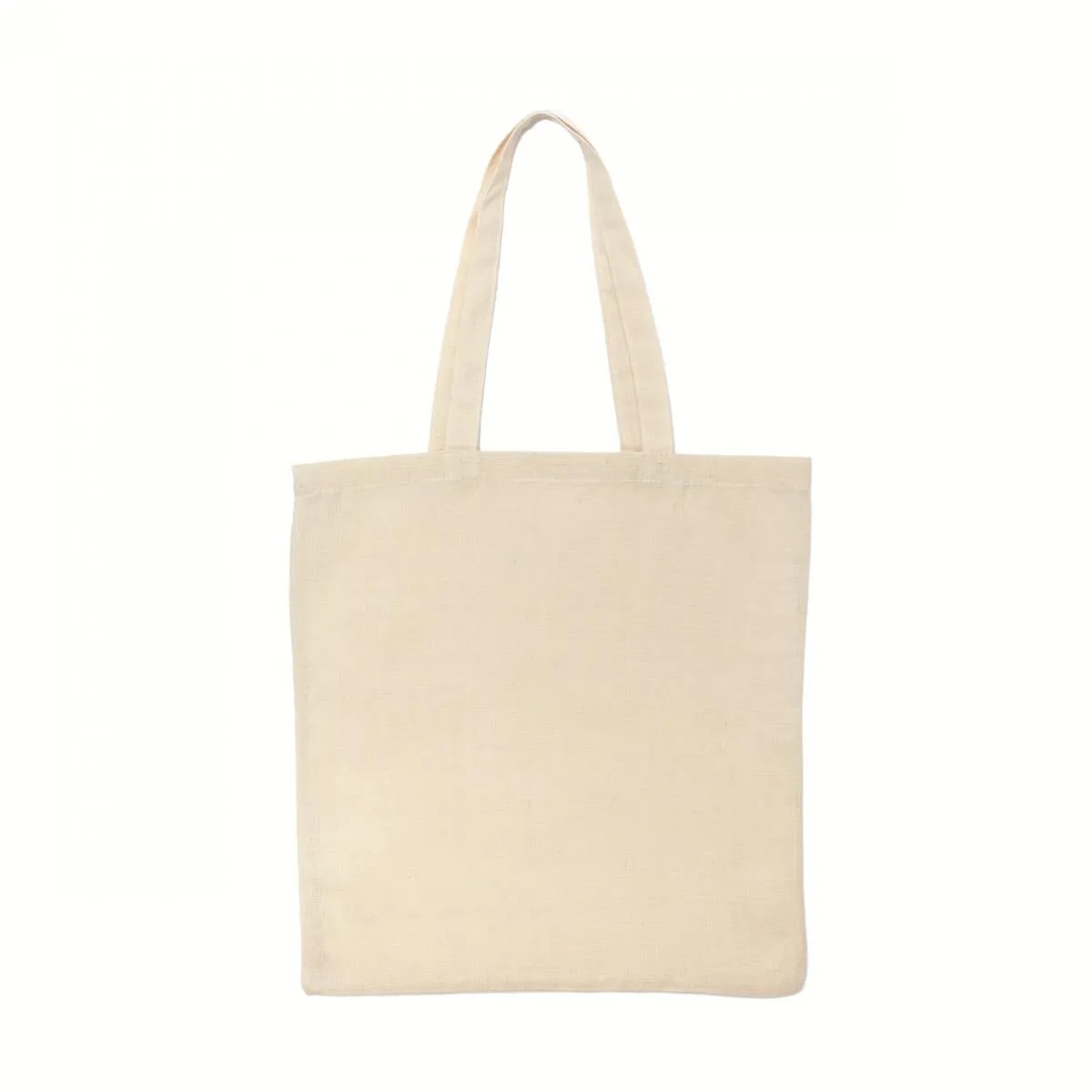 Bolsa Tote Acción Poética Sin poesía no hay ciudad OD77009