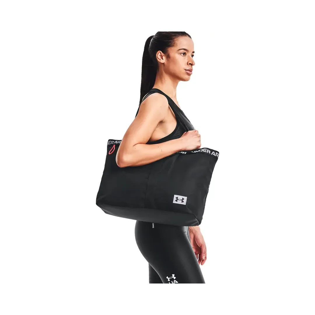 Bolso UA Essentials Tote 20,5L