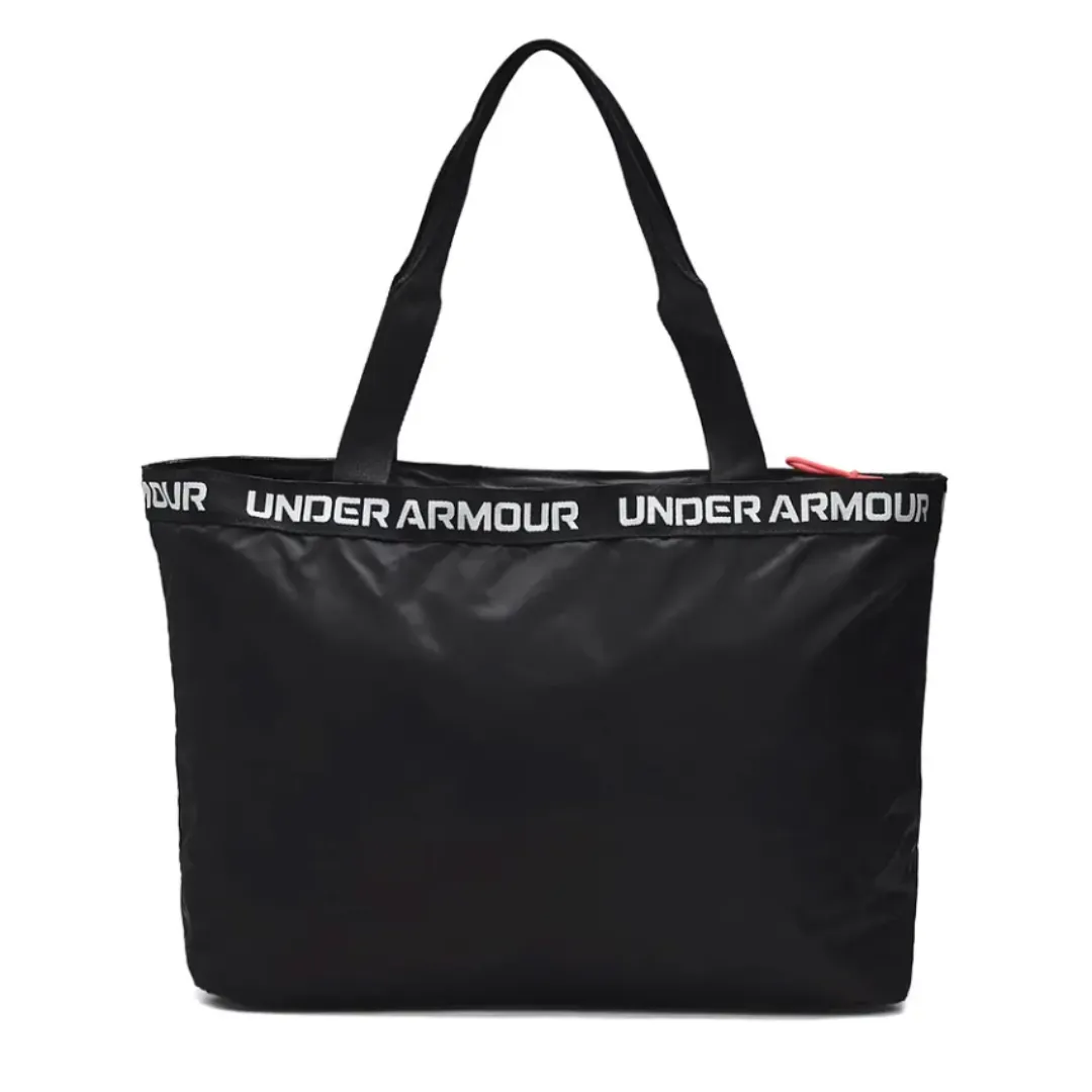 Bolso UA Essentials Tote 20,5L
