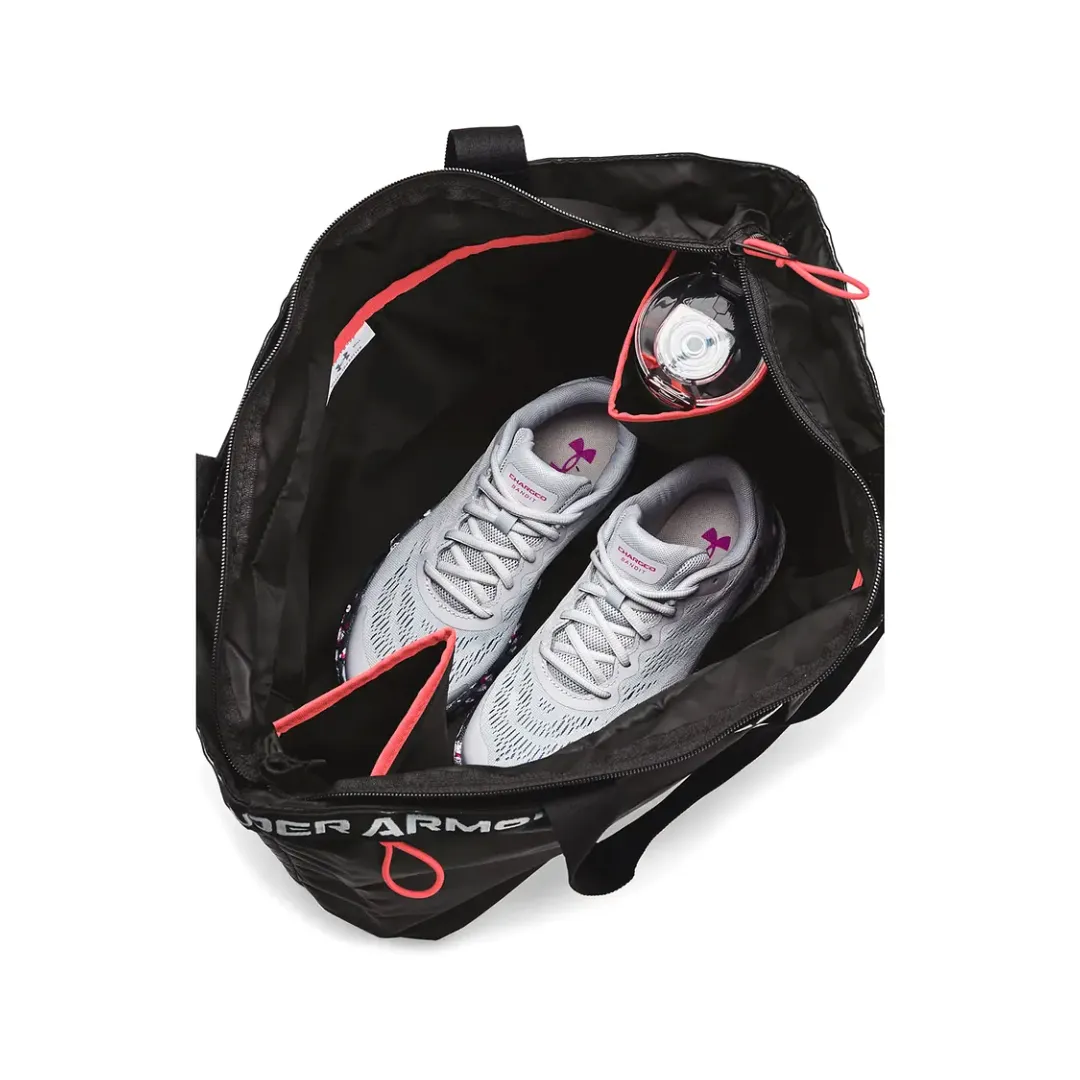 Bolso UA Essentials Tote 20,5L