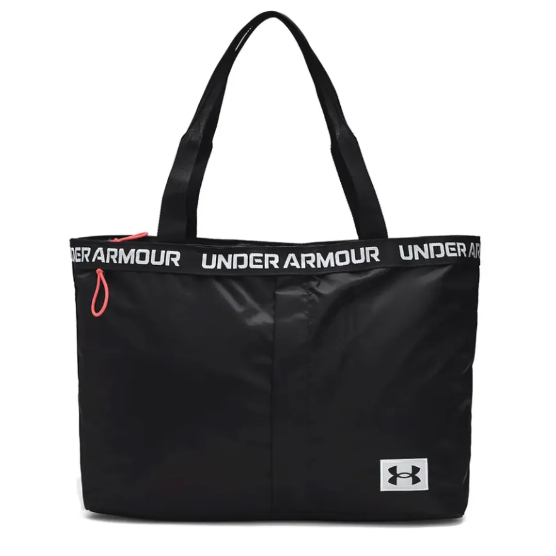 Bolso UA Essentials Tote 20,5L