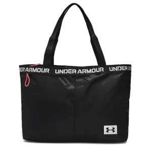 Bolso UA Essentials Tote 20,5L