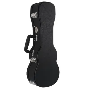 Bondi Vintage Baritone Ukulele Hardcase